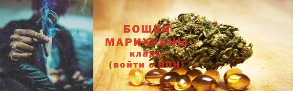 прущая мука Мегион