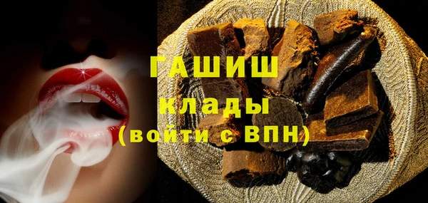 СК Медвежьегорск