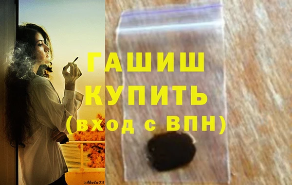 эйфоретик Вяземский